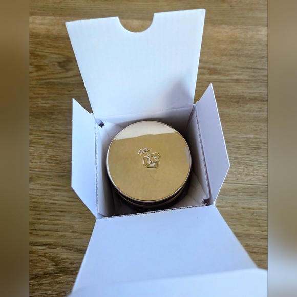 Lancôme Absolue Regenerating Cream 2.0 oz.*NEW* - Picture 2 of 7